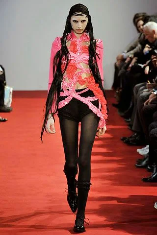 Look 6